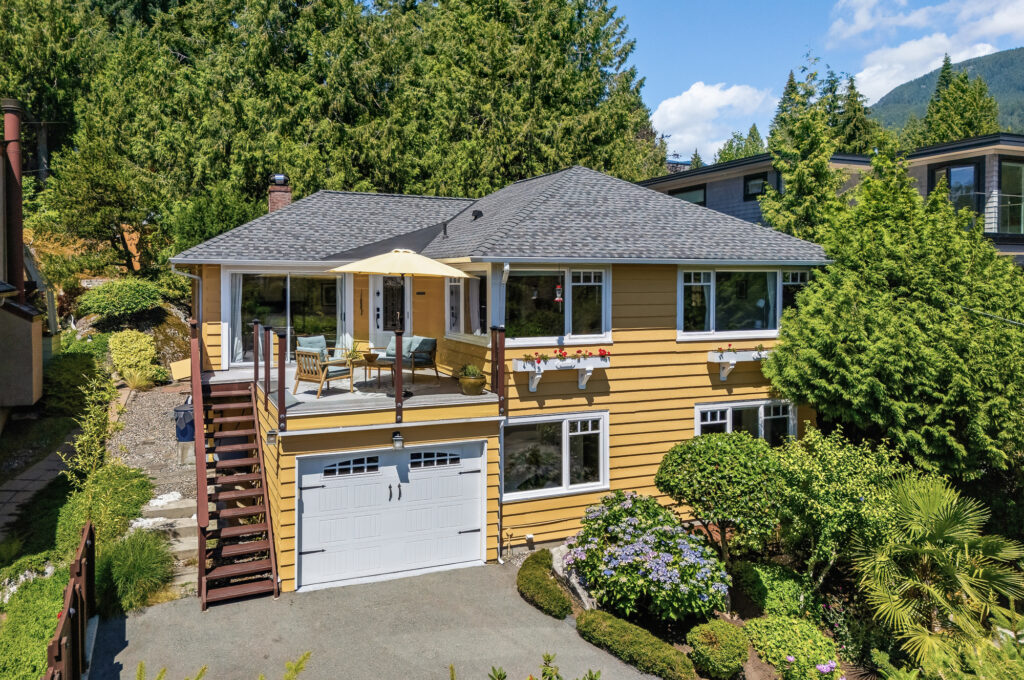 6577 Marine Drive